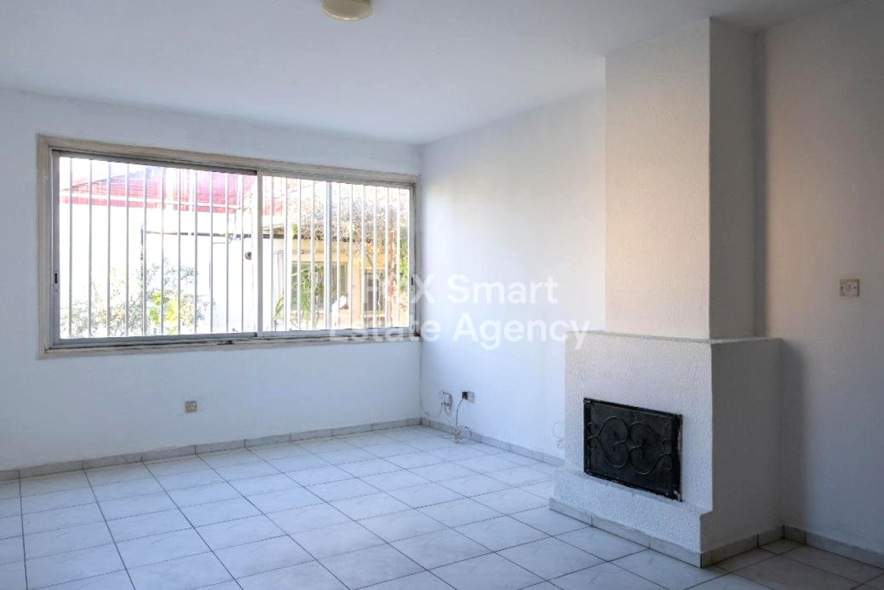 Thumbnail 8 EIGENTUM 2201 Latsia, Nikosia / 50084