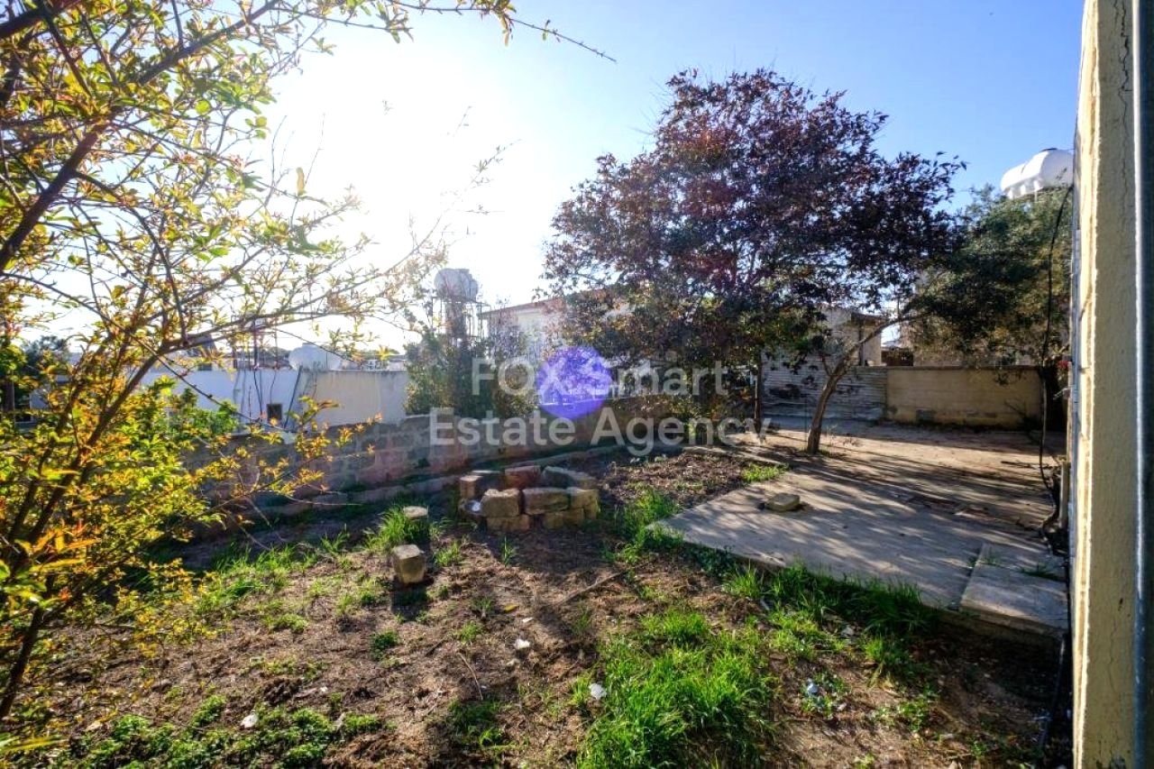 Thumbnail 13 EIGENTUM 2201 Latsia, Nikosia / 50084