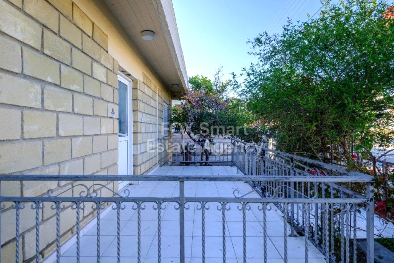 Thumbnail 18 EIGENTUM 2201 Latsia, Nikosia / 50084