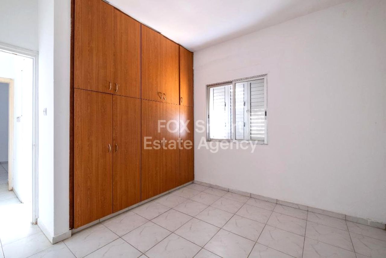 Thumbnail 9 EIGENTUM 2201 Latsia, Nikosia / 50084