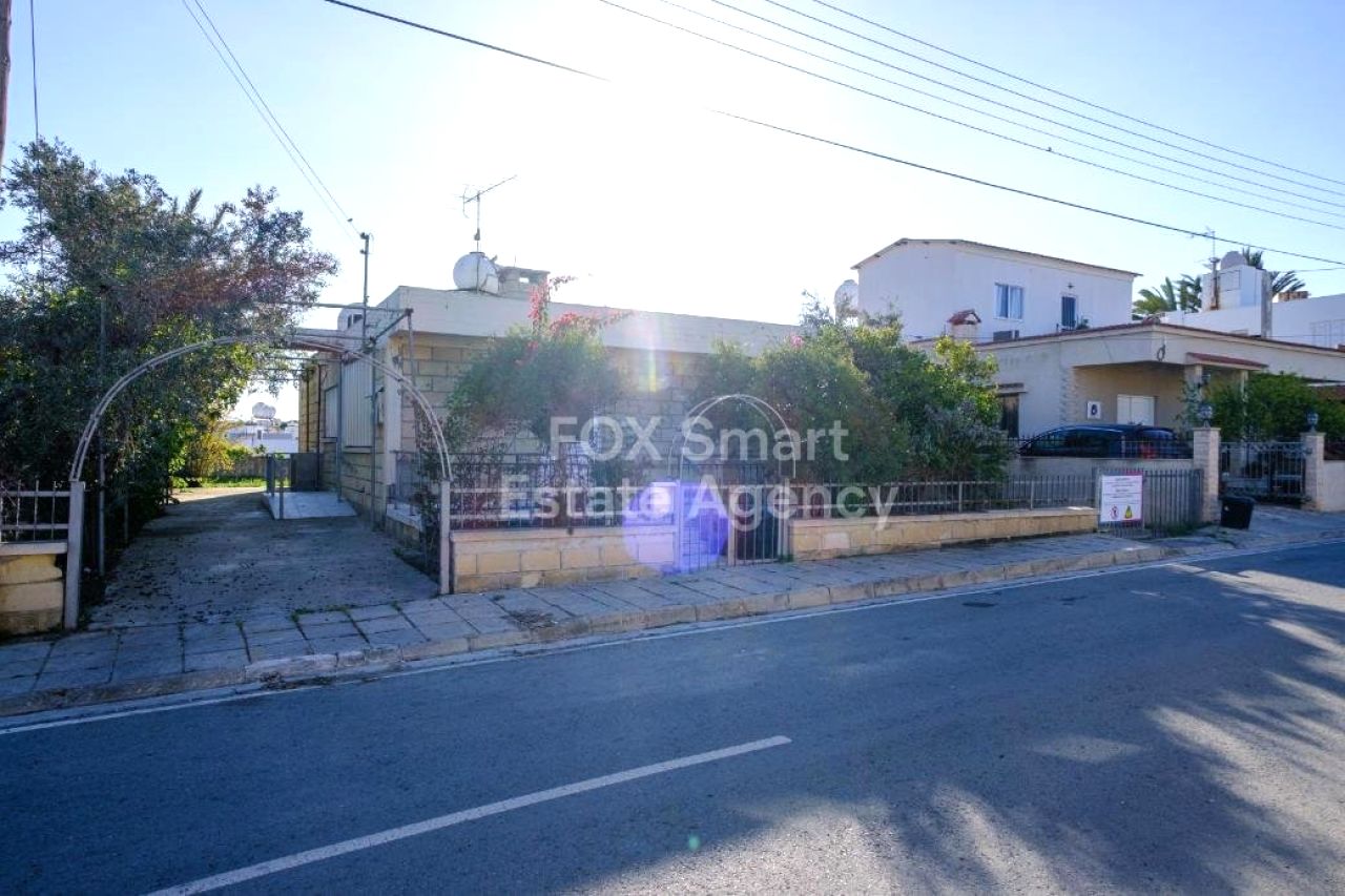 Thumbnail 16 EIGENTUM 2201 Latsia, Nikosia / 50084