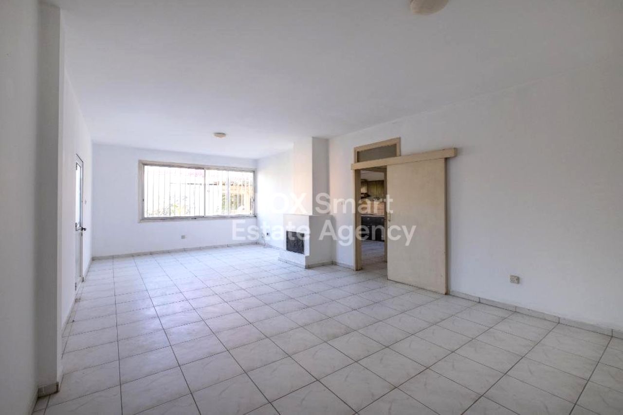 Thumbnail 7 EIGENTUM 2201 Latsia, Nikosia / 50084