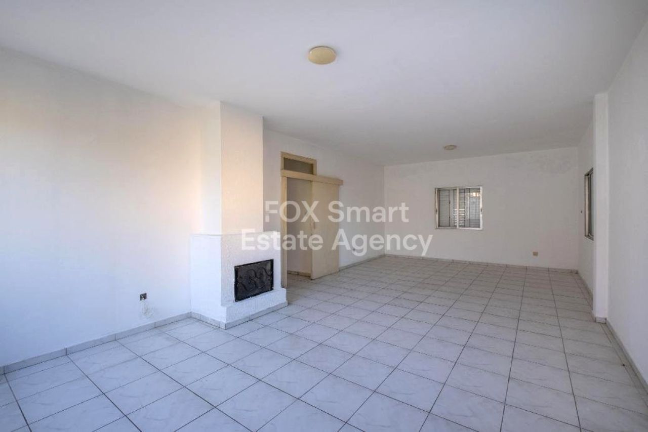 Thumbnail 2 EIGENTUM 2201 Latsia, Nikosia / 50084