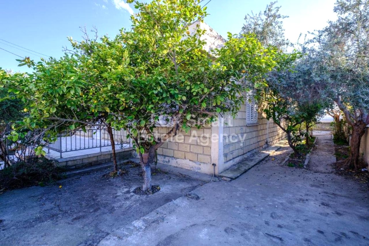 Thumbnail 12 EIGENTUM 2201 Latsia, Nikosia / 50084