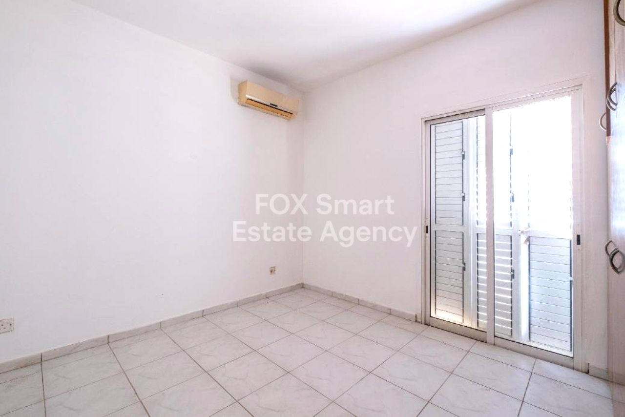 Thumbnail 10 EIGENTUM 2201 Latsia, Nikosia / 50084