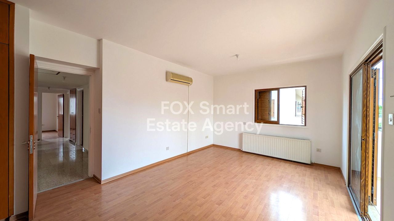 Thumbnail 14 Propiedad 2201 Latsia, Nicosia / 50124