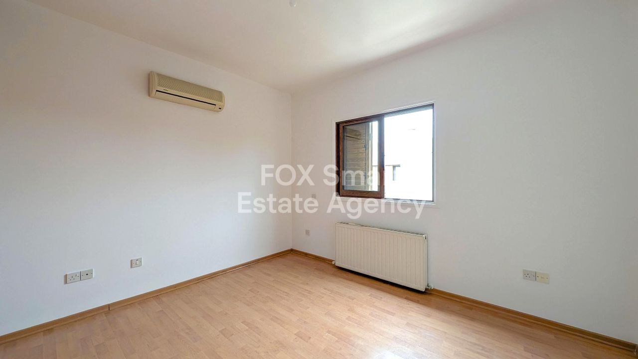 Thumbnail 4 Propiedad 2201 Latsia, Nicosia / 50124