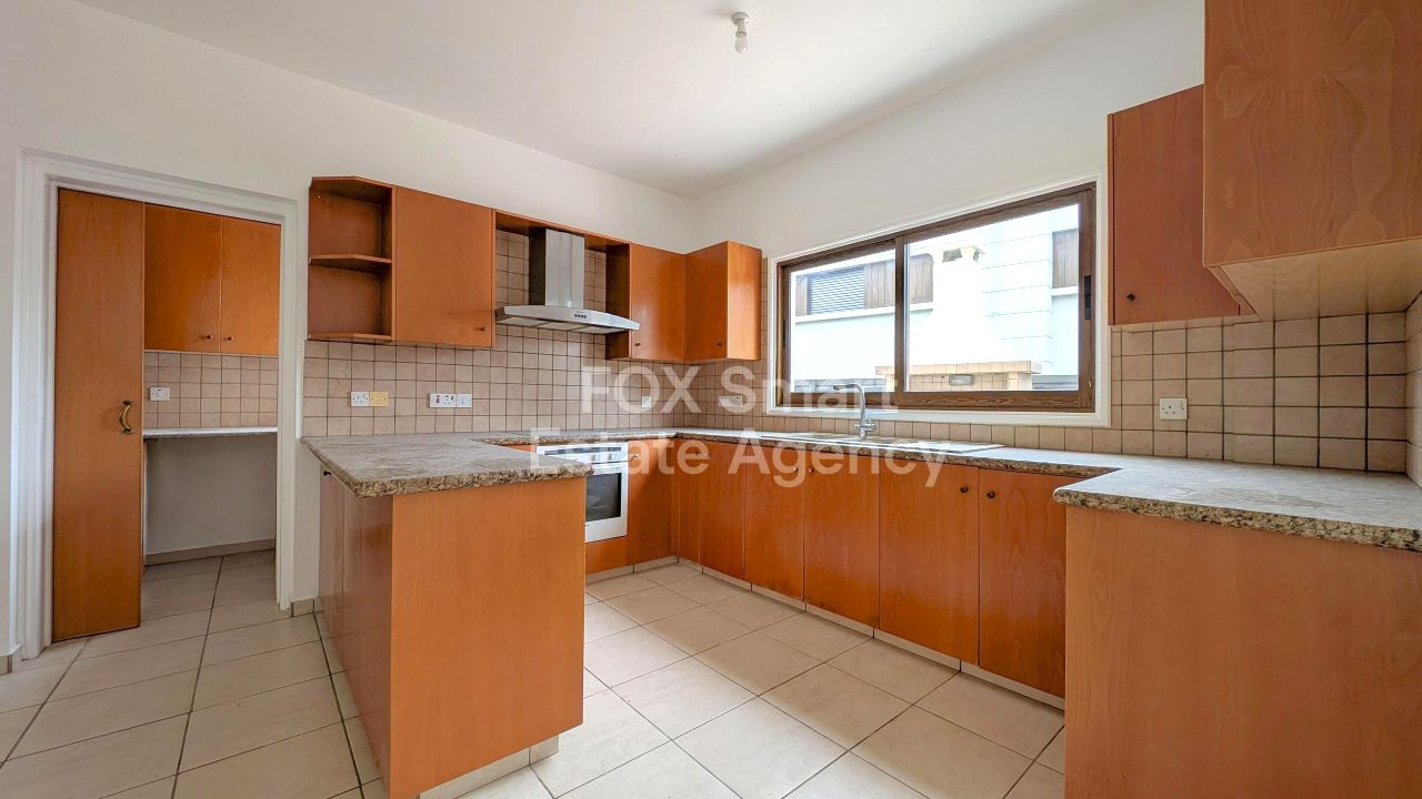 Thumbnail 15 Propiedad 2201 Latsia, Nicosia / 50124