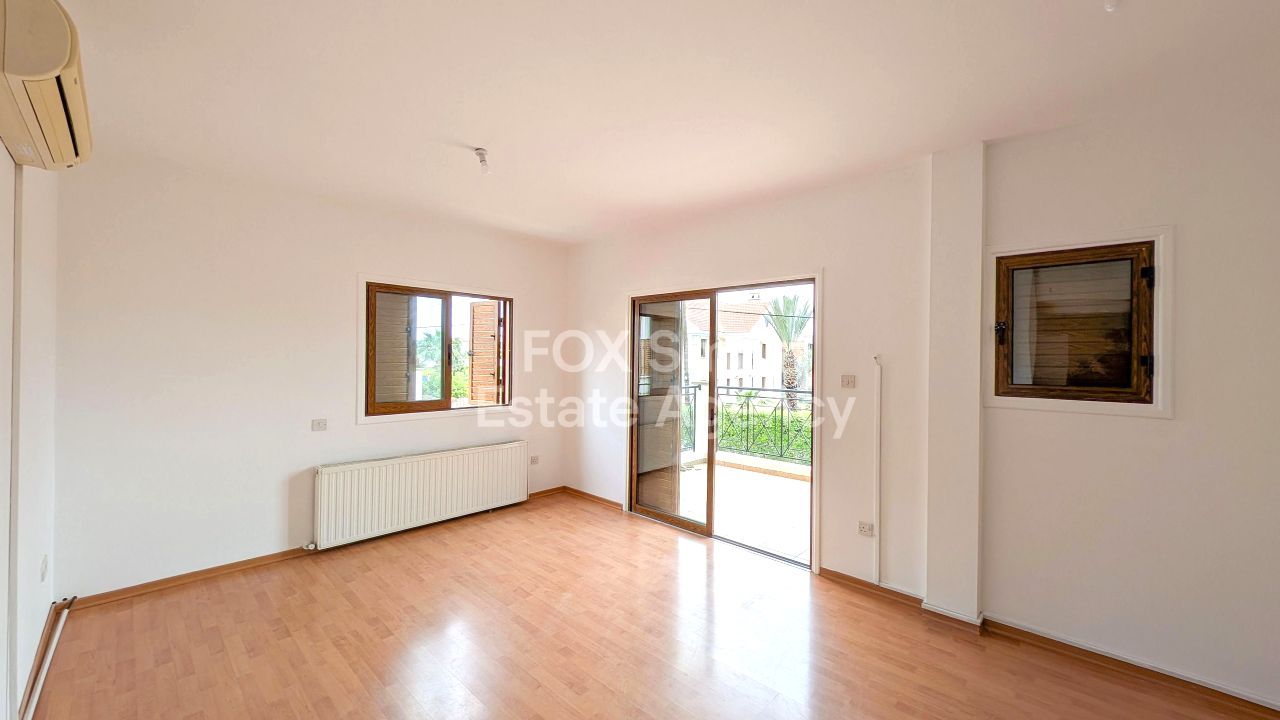 Thumbnail 7 Propiedad 2201 Latsia, Nicosia / 50124