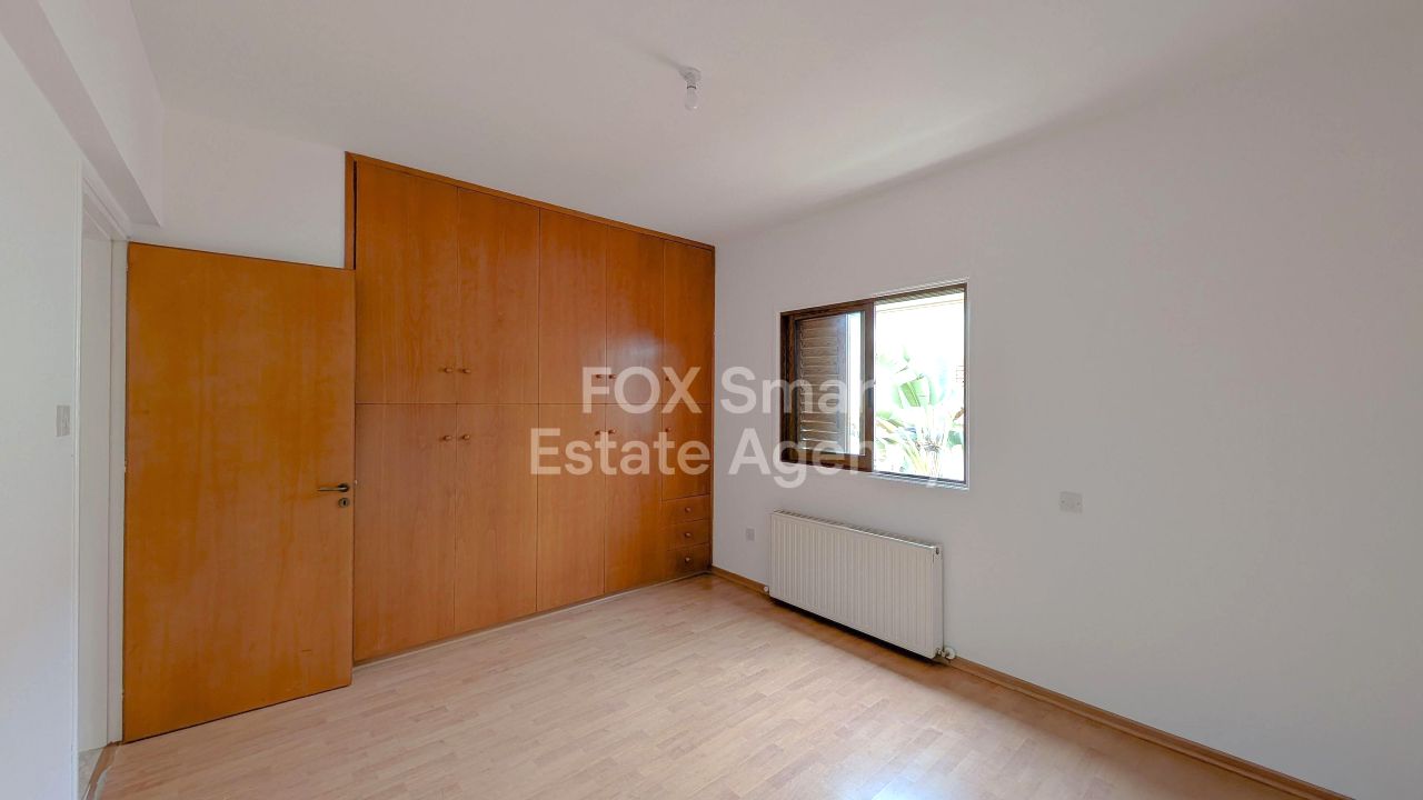 Thumbnail 3 Propiedad 2201 Latsia, Nicosia / 50124