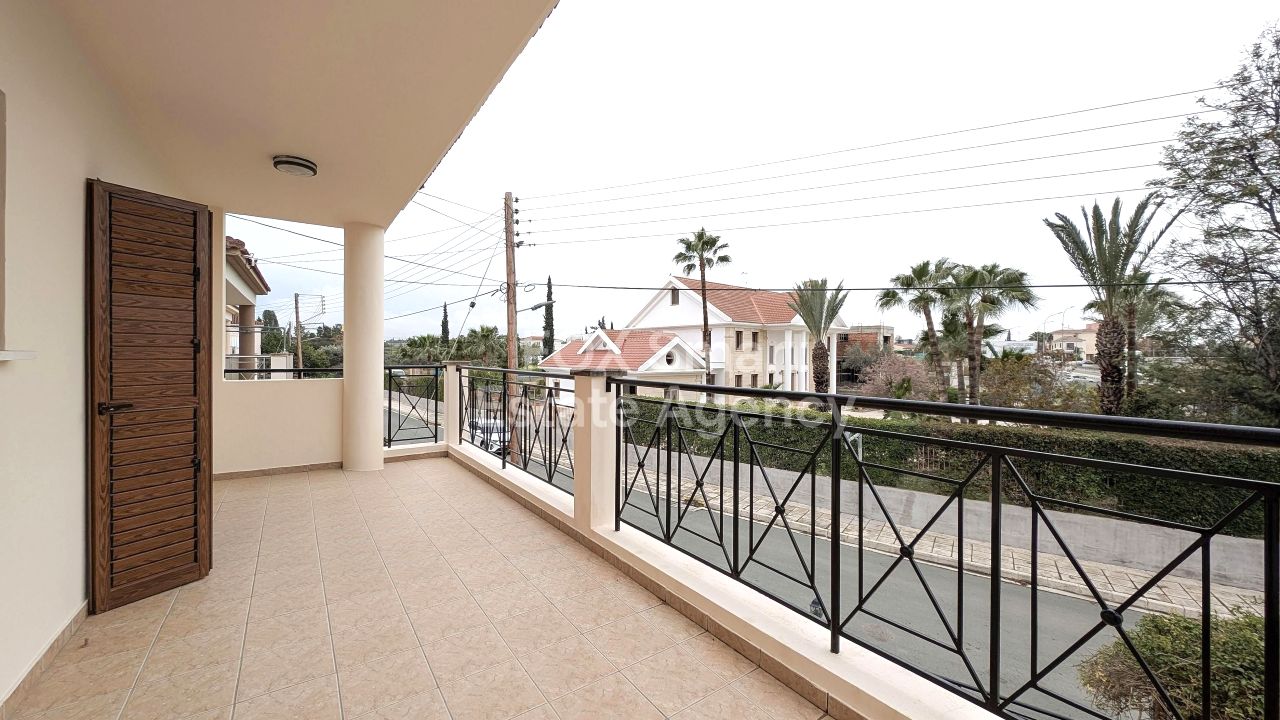 Thumbnail 16 Propiedad 2201 Latsia, Nicosia / 50124