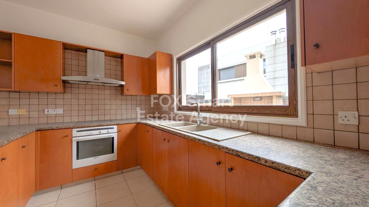 Thumbnail 10 Propiedad 2201 Latsia, Nicosia / 50124