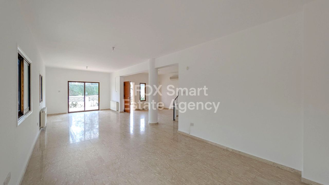 Thumbnail 5 Propiedad 2201 Latsia, Nicosia / 50124