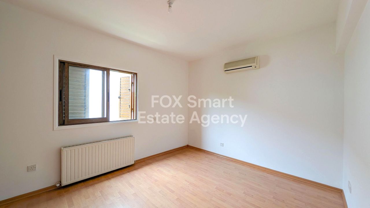 Thumbnail 6 Propiedad 2201 Latsia, Nicosia / 50124