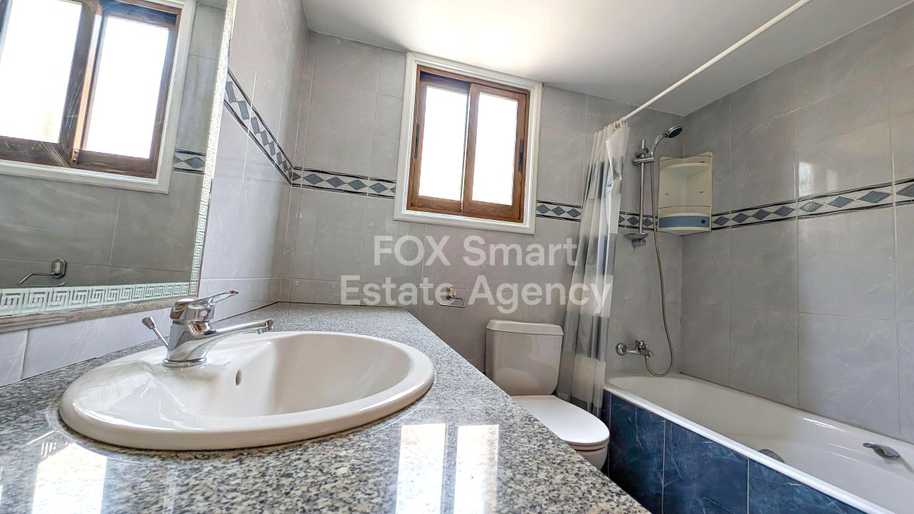 Thumbnail 13 Propiedad 2201 Latsia, Nicosia / 50124