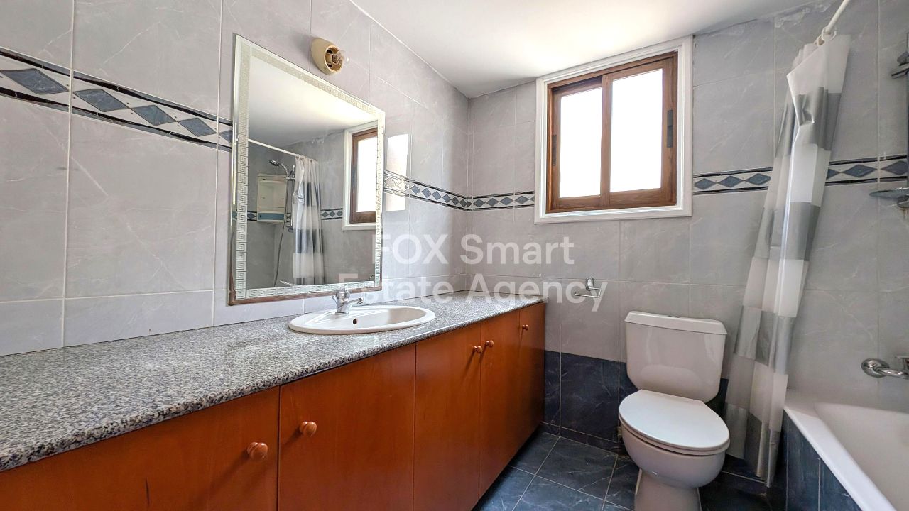 Thumbnail 12 Propiedad 2201 Latsia, Nicosia / 50124