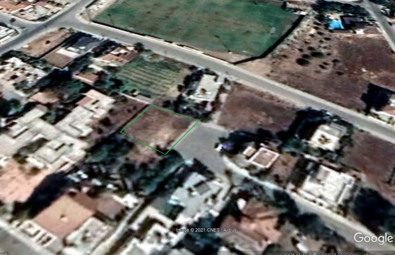 Thumbnail 1 Ακίνητα 2201 Λατσιά, Λευκωσία / 1100088
