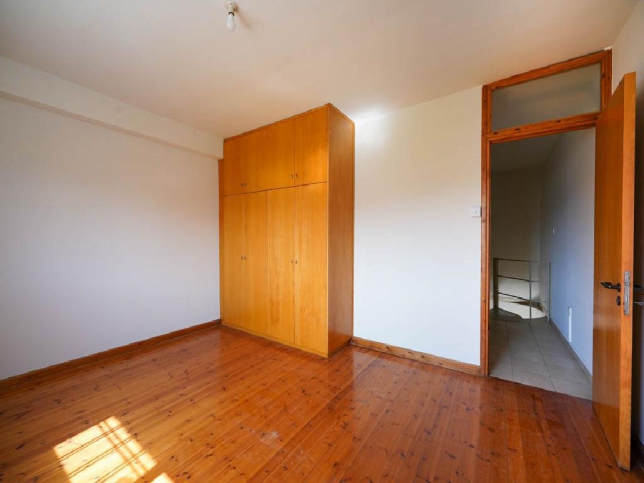 Thumbnail 8 Property 2201 Latsia, Nicosia / B-124644