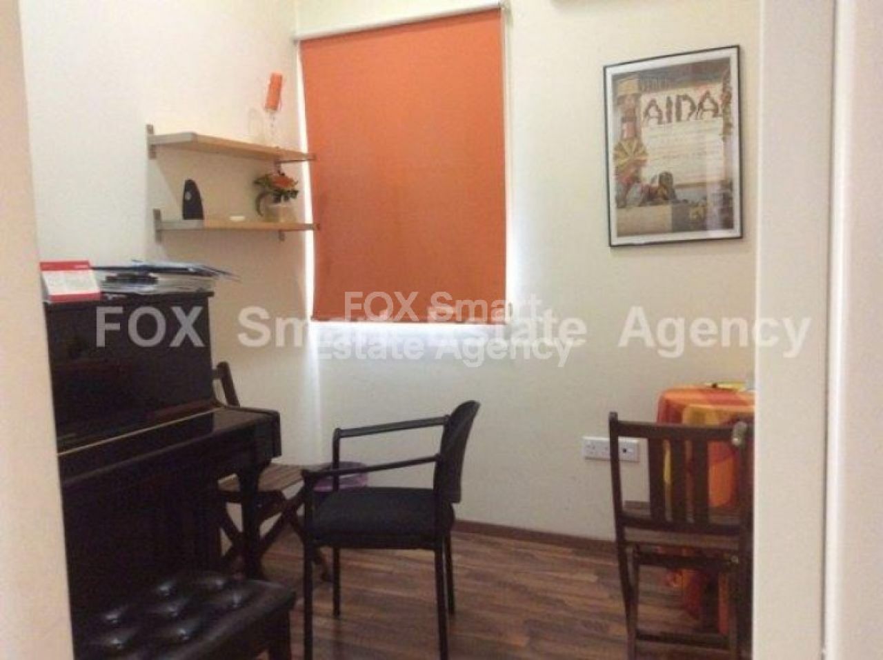 Thumbnail 15 Property 3101 Limassol / LIM-PAF-2164