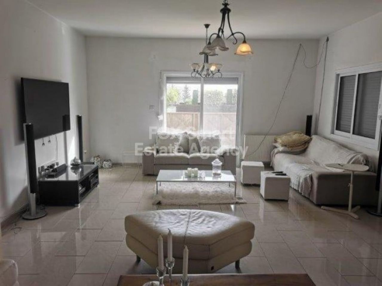 Thumbnail 3 Property 4180 Ypsonas, Limassol / LIM-PAF-6376