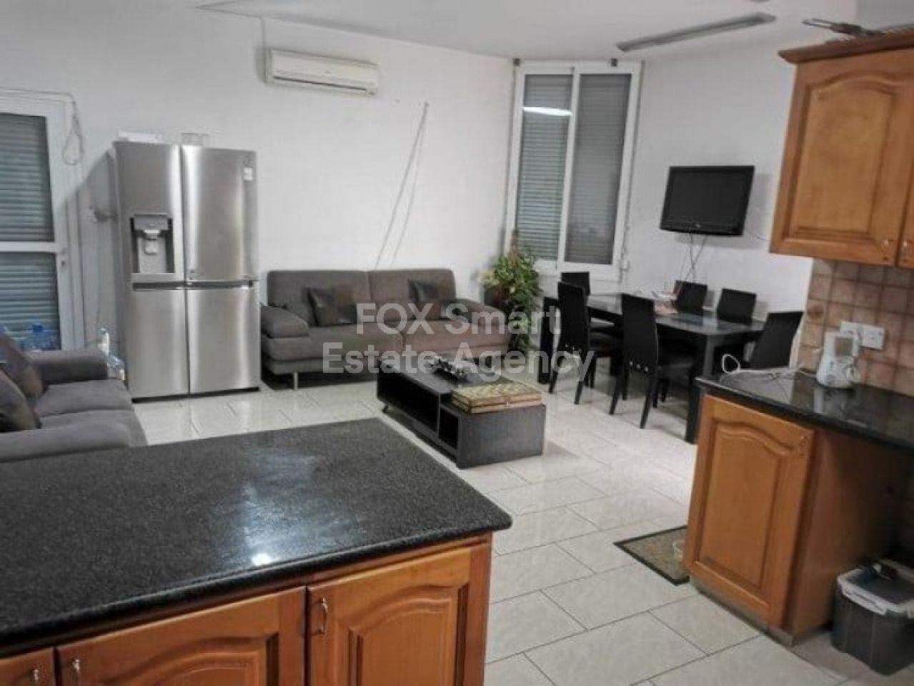 Thumbnail 13 Property 2958 Mansoura, Nicosia / LIM-PAF-7899