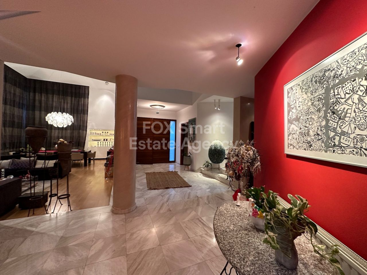 Thumbnail 10 Property 3101 Limassol / LIM-PAF-18332
