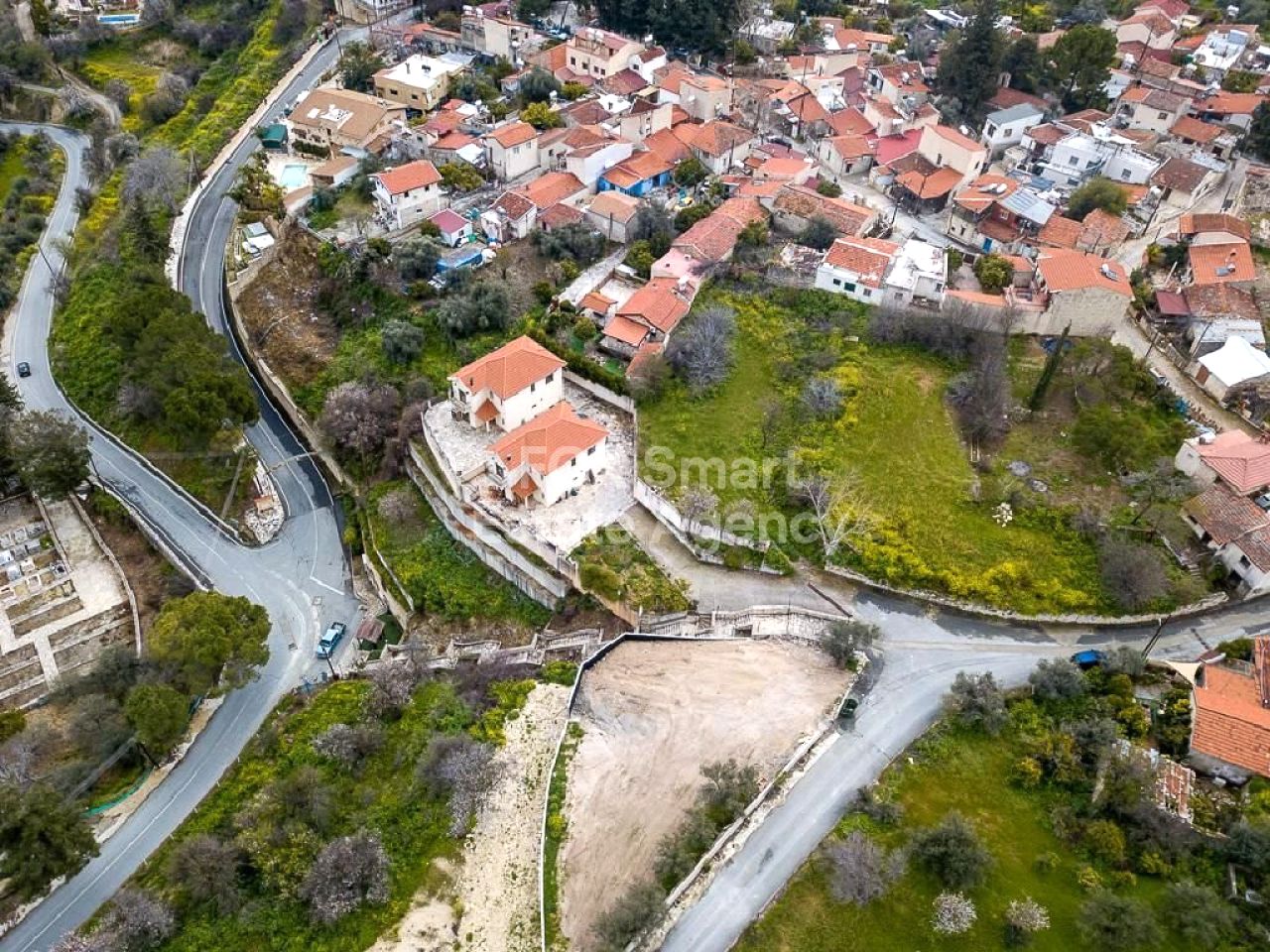 Thumbnail 15 Właściwość 3101 Limassol / LIM-PAF-28644