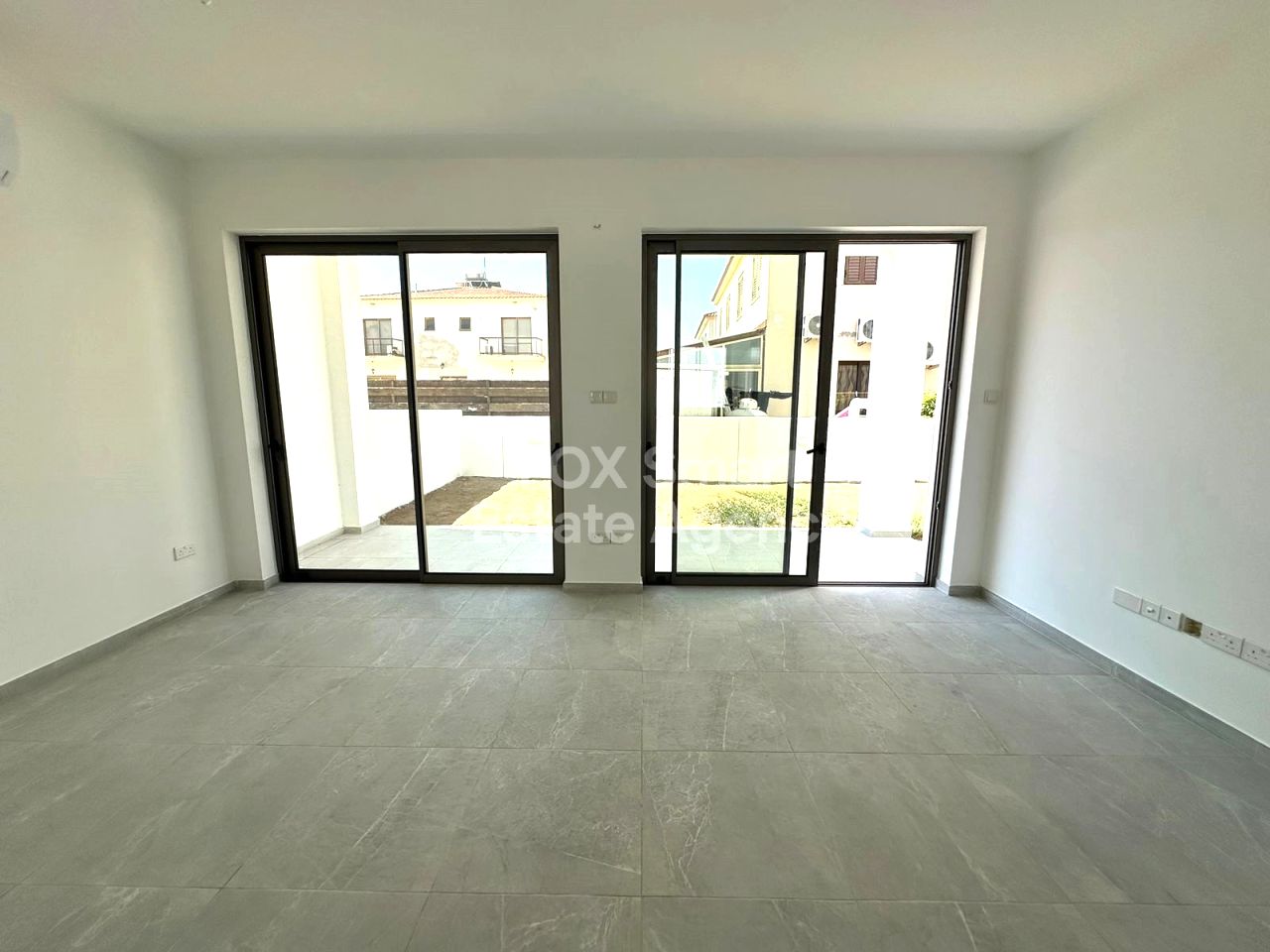 Thumbnail 6 Property 7060 Livadia, Larnaca / 37442