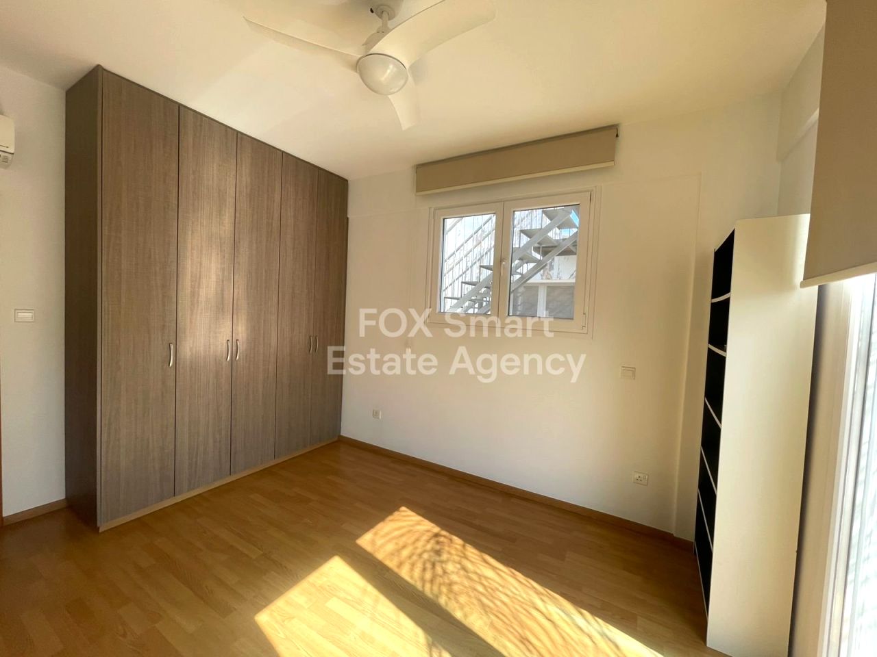 Thumbnail 13 EIGENTUM 7060 Livadia, Larnaka / 46485