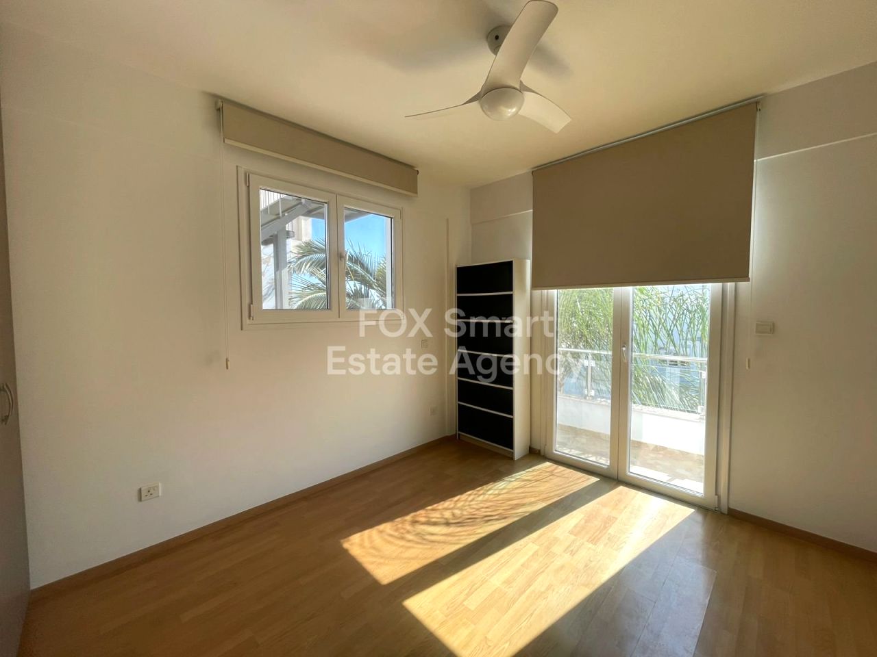 Thumbnail 14 EIGENTUM 7060 Livadia, Larnaka / 46485