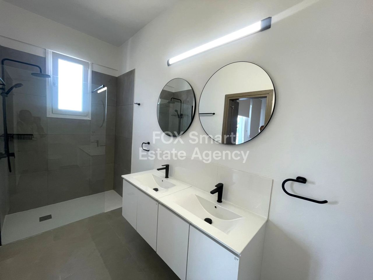 Thumbnail 20 EIGENTUM 7060 Livadia, Larnaka / 46485