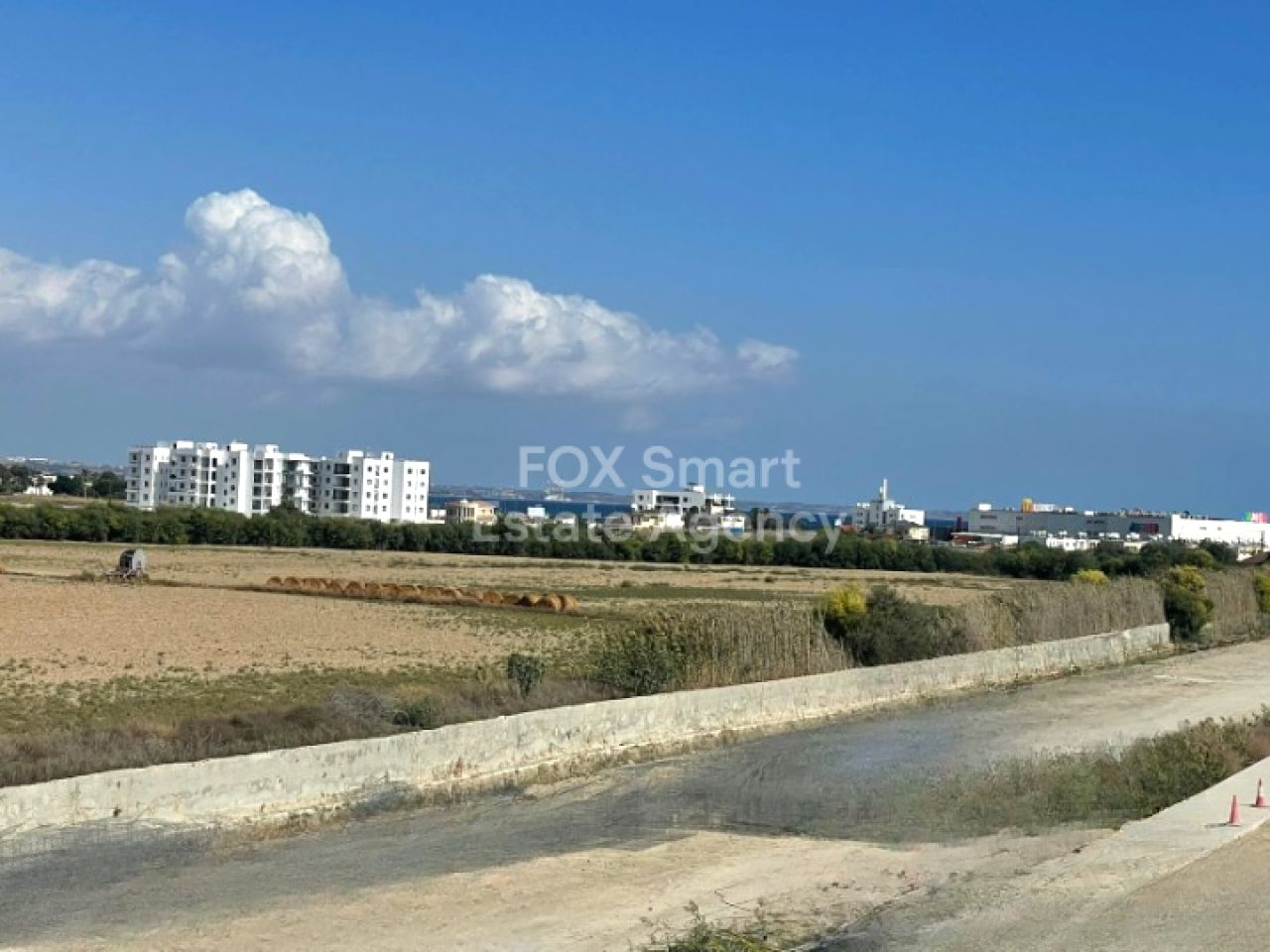 Thumbnail 24 EIGENTUM 7060 Livadia, Larnaka / 46485