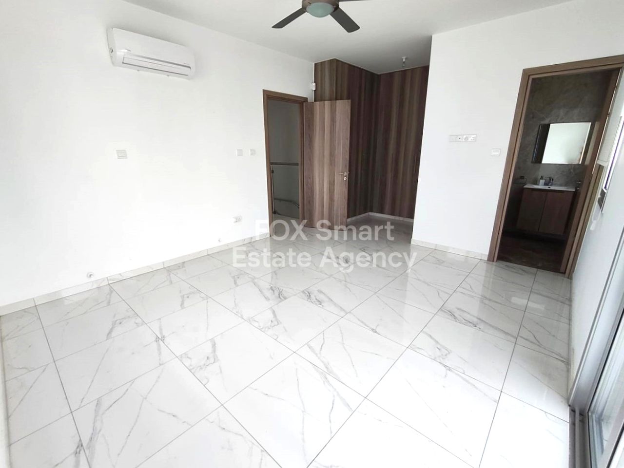 Thumbnail 15 Proprietà 7060 Livadia, Larnaca / 46885