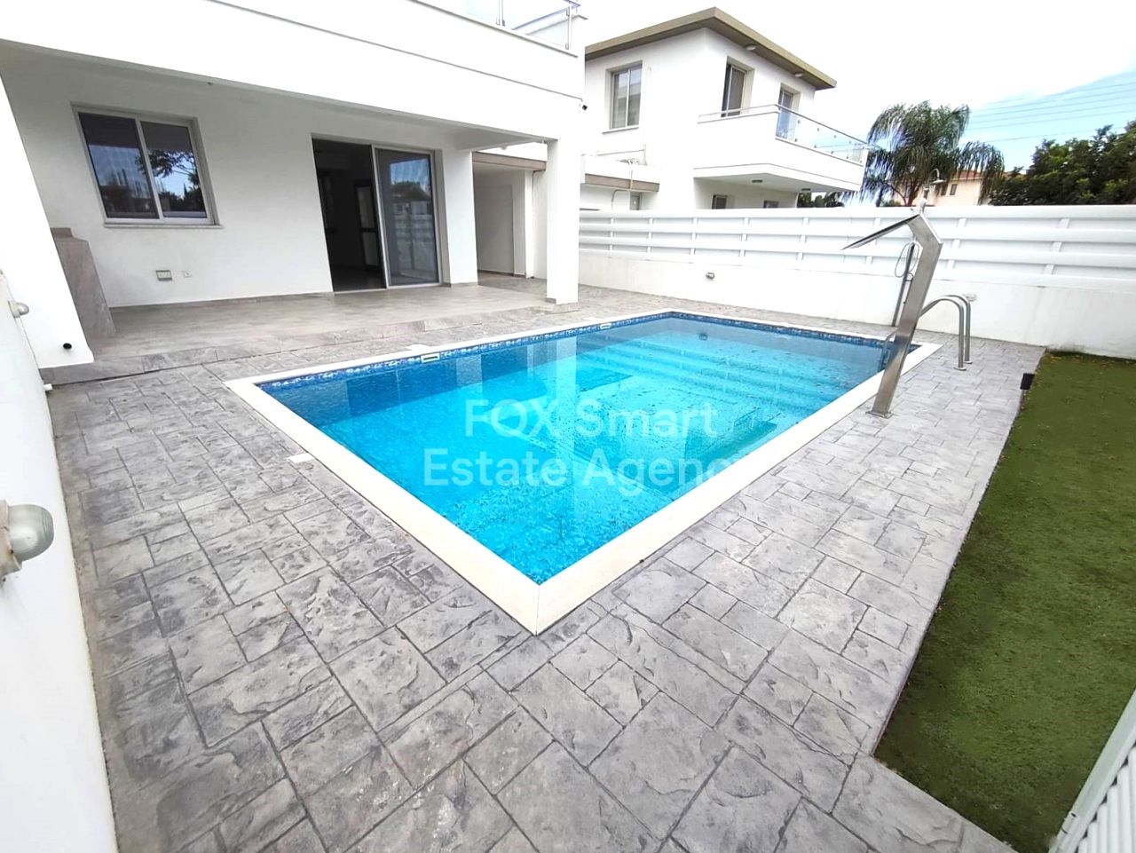 Thumbnail 28 Proprietà 7060 Livadia, Larnaca / 46885