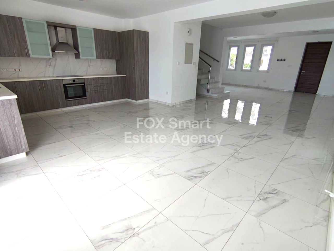 Thumbnail 9 Proprietà 7060 Livadia, Larnaca / 46885