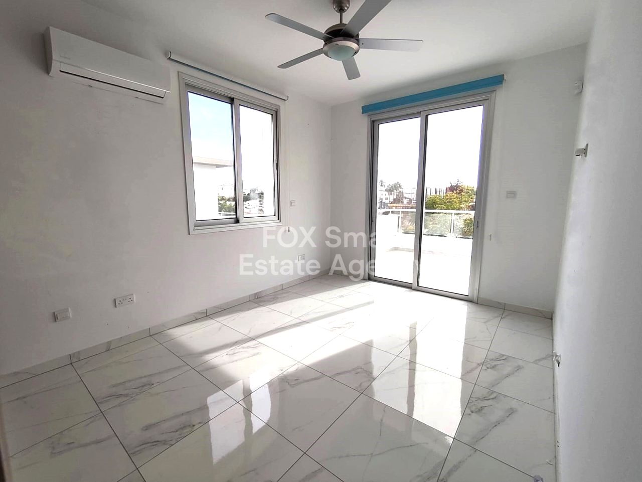 Thumbnail 19 Proprietà 7060 Livadia, Larnaca / 46885