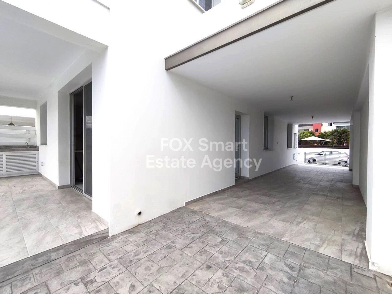 Thumbnail 29 Proprietà 7060 Livadia, Larnaca / 46885