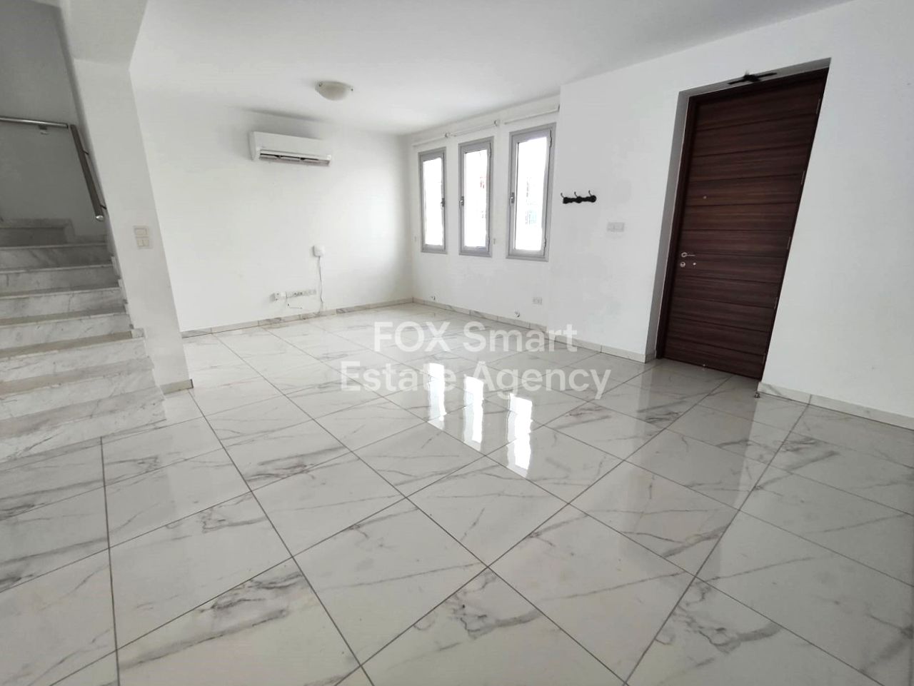 Thumbnail 5 Proprietà 7060 Livadia, Larnaca / 46885