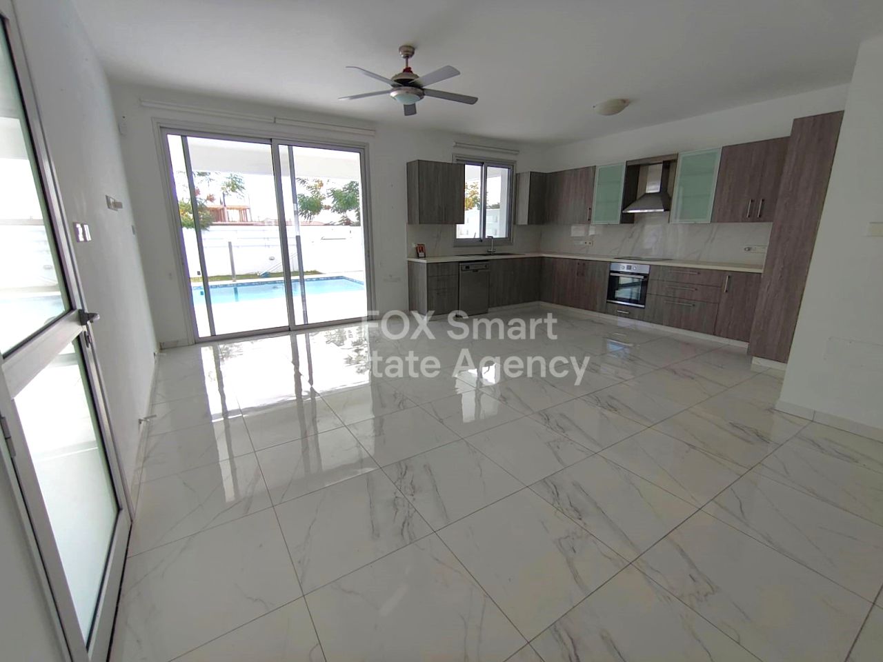 Thumbnail 7 Proprietà 7060 Livadia, Larnaca / 46885