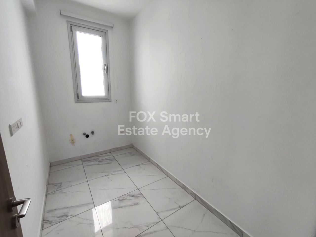 Thumbnail 18 Proprietà 7060 Livadia, Larnaca / 46885