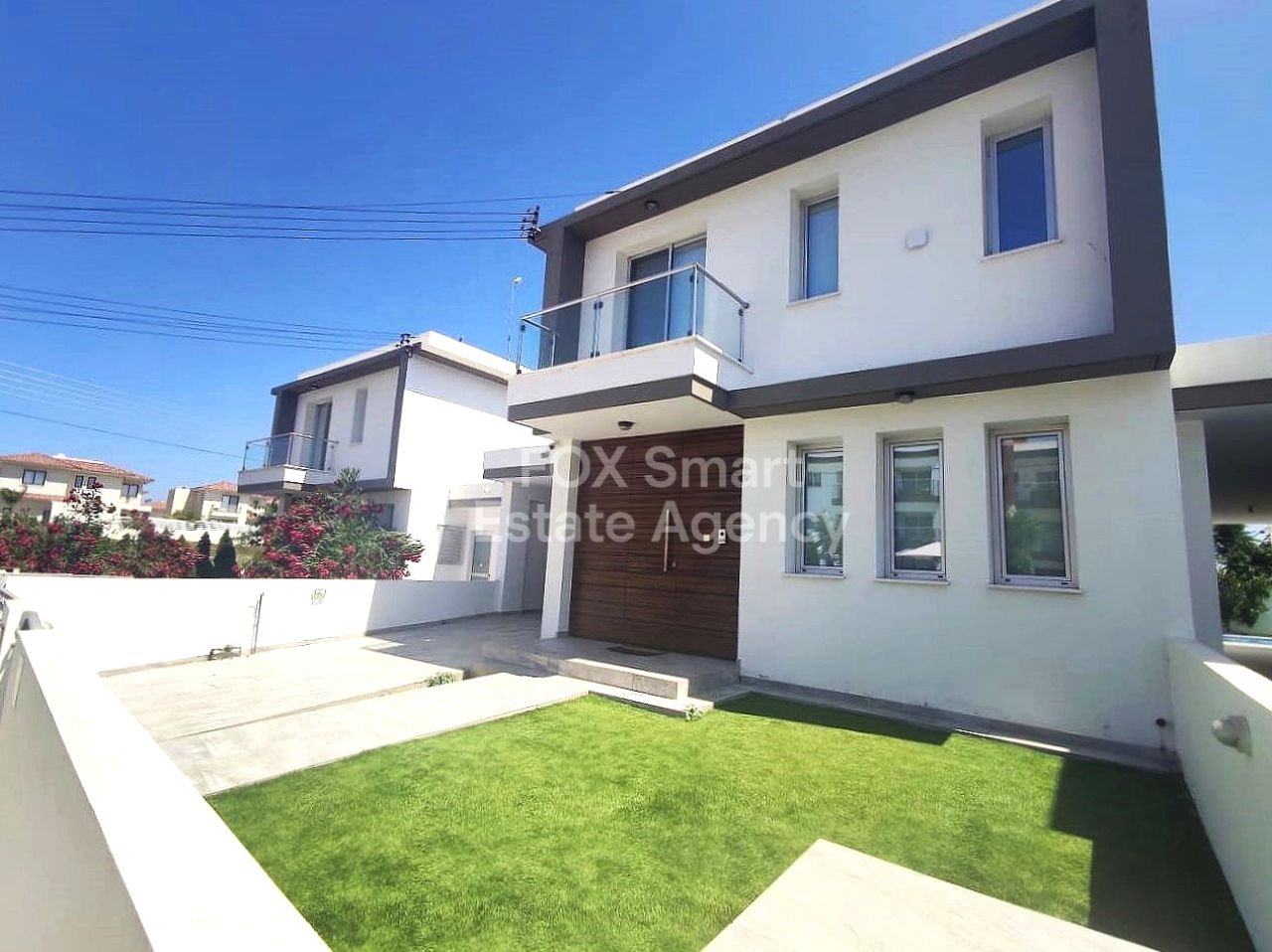 Thumbnail 2 Proprietà 7060 Livadia, Larnaca / 46885