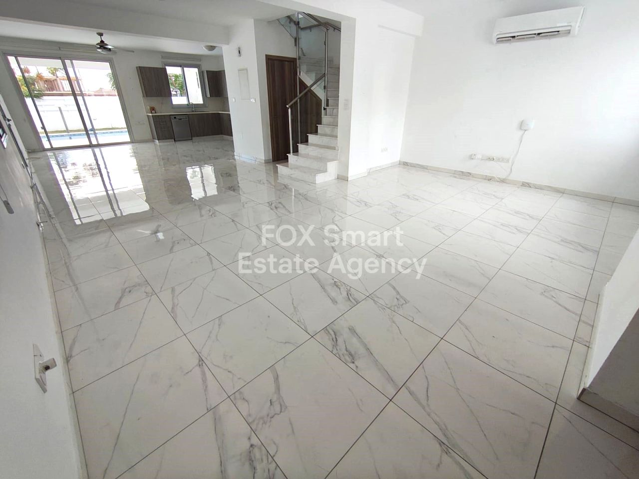 Thumbnail 4 Proprietà 7060 Livadia, Larnaca / 46885