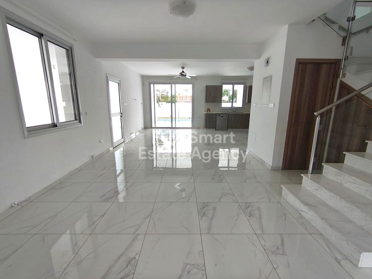 Thumbnail 6 Proprietà 7060 Livadia, Larnaca / 46885