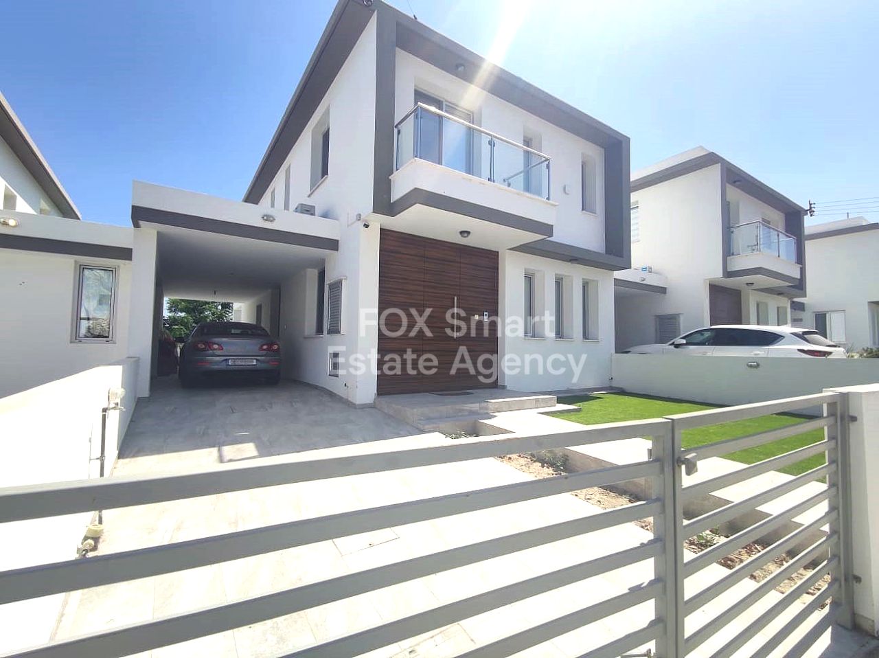 Thumbnail 30 Proprietà 7060 Livadia, Larnaca / 46885