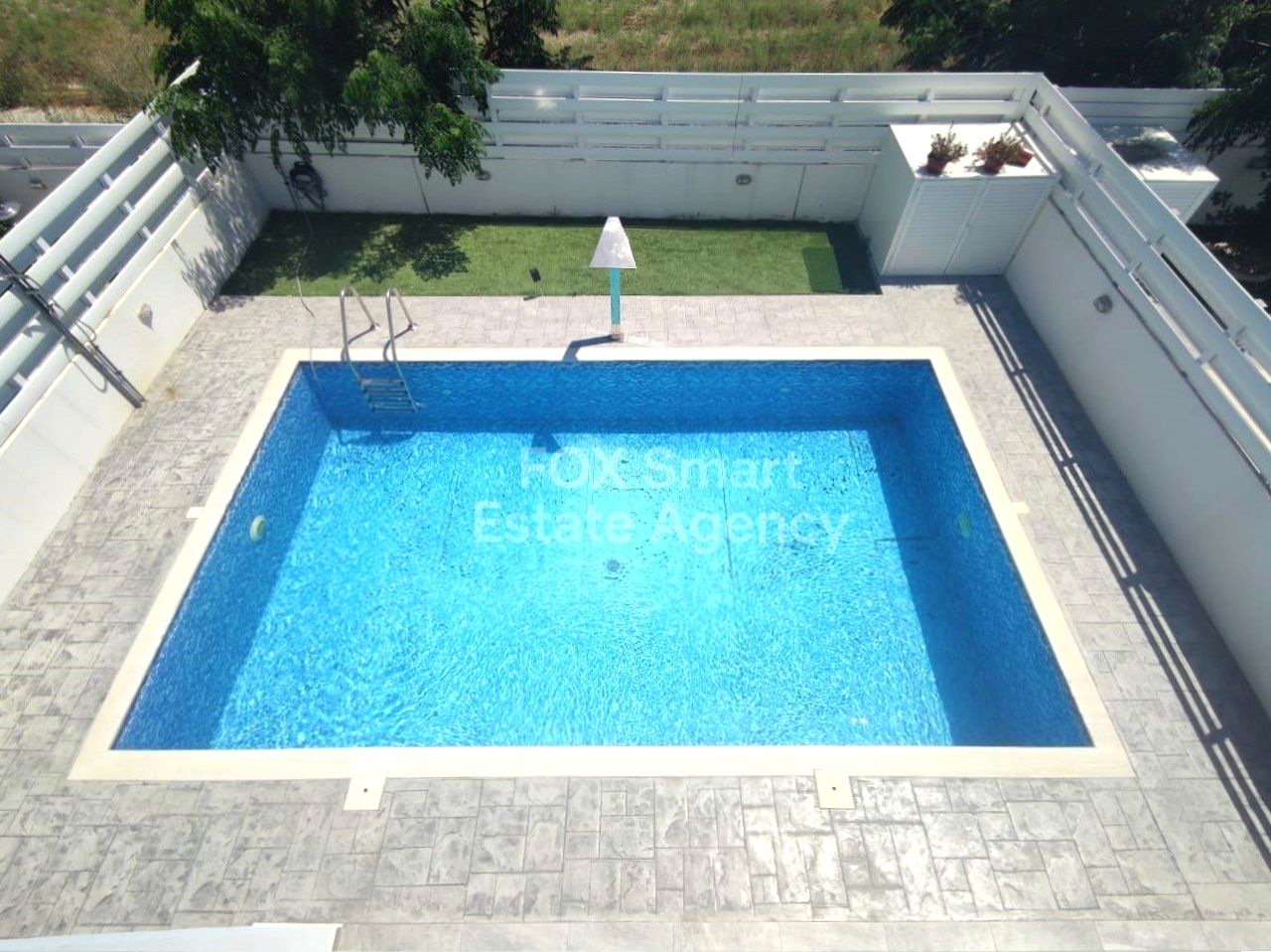 Thumbnail 23 Proprietà 7060 Livadia, Larnaca / 46885