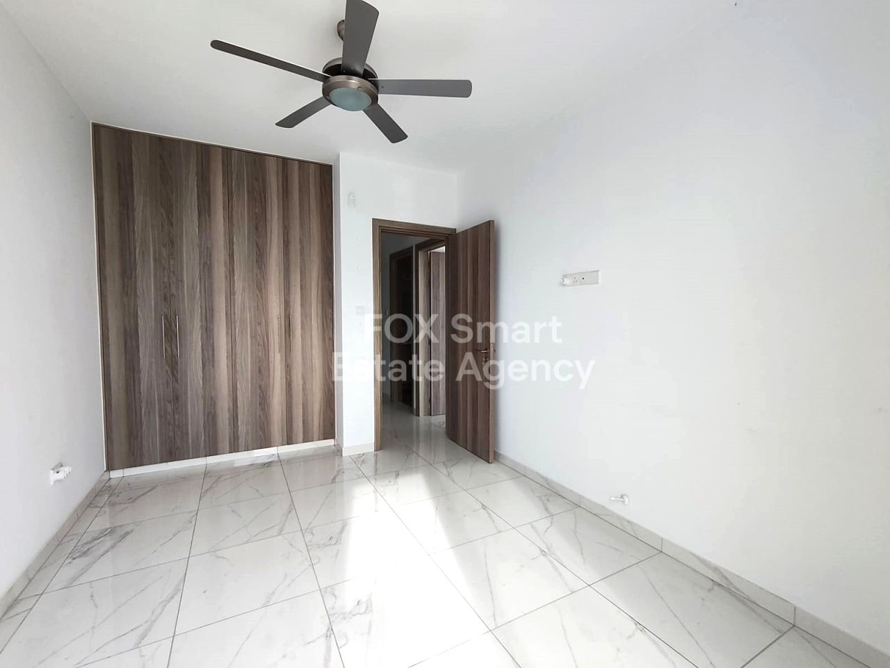 Thumbnail 21 Proprietà 7060 Livadia, Larnaca / 46885