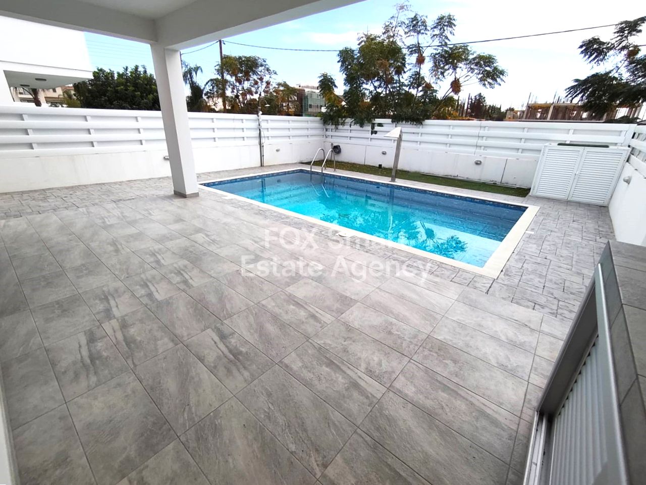 Thumbnail 27 Proprietà 7060 Livadia, Larnaca / 46885