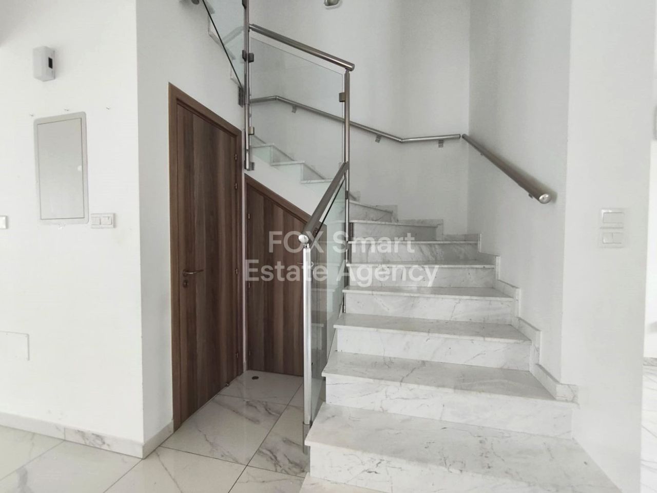 Thumbnail 12 Proprietà 7060 Livadia, Larnaca / 46885