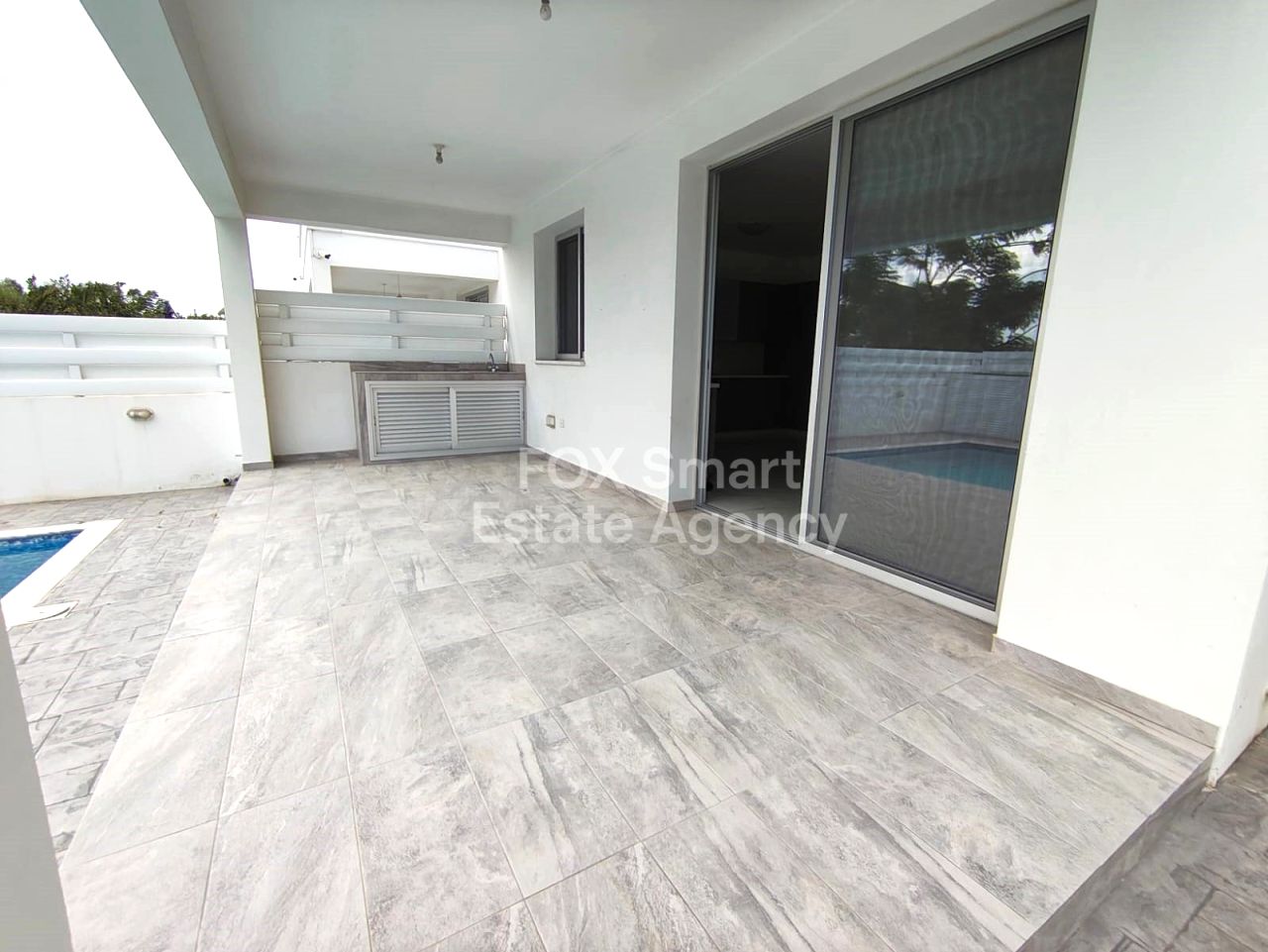 Thumbnail 24 Proprietà 7060 Livadia, Larnaca / 46885