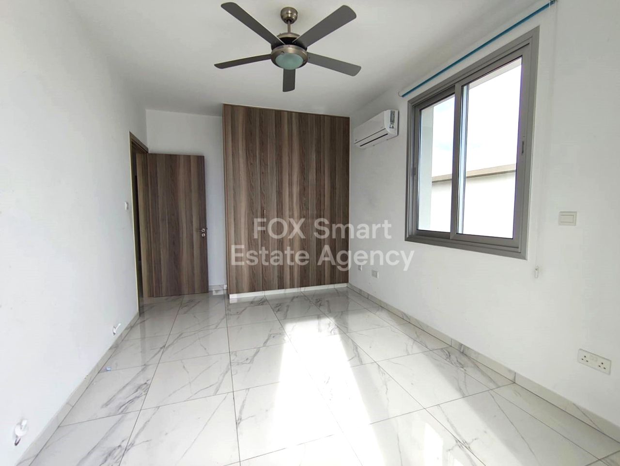 Thumbnail 20 Proprietà 7060 Livadia, Larnaca / 46885